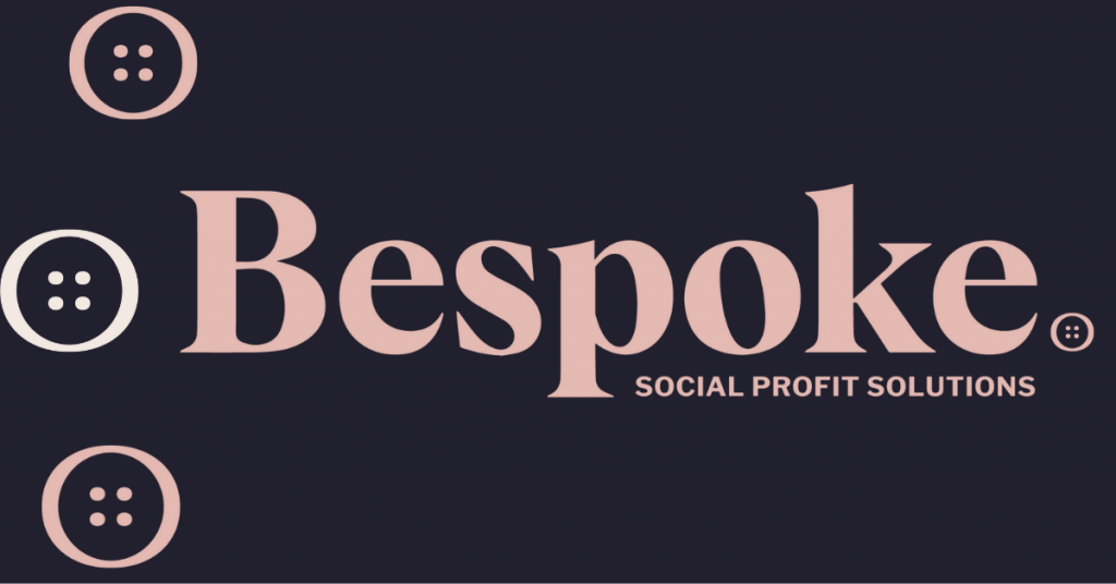 Bespoke Social Profit Solutions